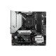 MSI MAG B550M MORTAR WIFI Motherboard